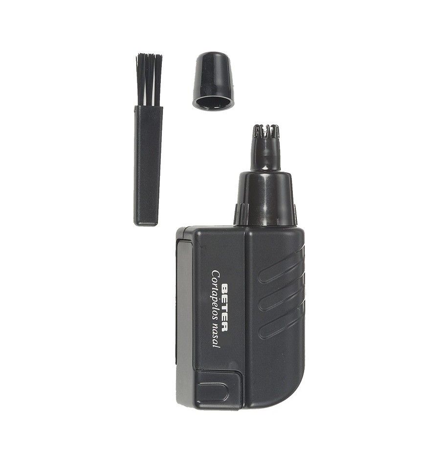 Buy nose deals hair trimmer online