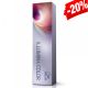 Wella Illumina Color 60ml