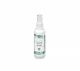 Elements Vegan Beach Spray 150ml ( E+46 )