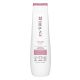 Matrix Biolage Color Last Shampoo