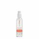 Matrix Biolage All in One Multi-Benefit Oil 125ml