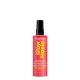 Matrix Glow Mania Glow Gatekeeper Glow Sealing Leave-In Balsam 250ml