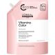 L'Oréal Vitamino Color Shampoo REFILL 1500ml