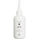 SensiDo Skin Color Remover 100ml