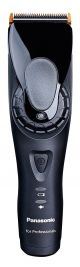 Panasonic Klippmaskin Ergonomisk ER-DGP84 K