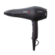 Fläkt Babyliss Pro SL Ionic Light