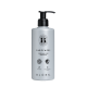 Björk Parfymfri Shampoo 300ml