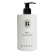 Björk Tvål Hand & Body Wash 400ml