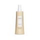 FORME Essentials Conditioning Mist 250ml