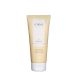 FORME Essentials Curl Bouncer 100 ml