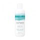 Cutrin Ainoa Deep Celar Shampoo 300 / 1000ml