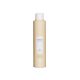 FORME Essentials Dry Shampoo 300 ml