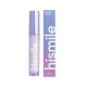 Hismile Glostik Tooth Gloss