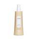 FORME Essentials Heat Protection 250 ml