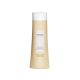 FORME Essentials Hydrating Conditioner 250 / 1000ml