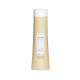 FORME Essentials Hydrating Shampoo 300 / 1000ml