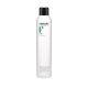 Inshape Form Fix Spray 300ml