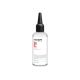 Inshape Repair Nordic Serum 100ml