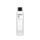 Inshape Volume Texture Boost 250ml