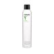 Inshape Volume Spray 300ml