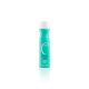 Malibu C Un-Do-Goo Shampoo 266ml