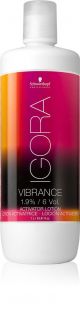 Schwarzkopf IG Vibrance Lotion 1,9% 1L