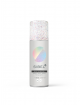 Hair & Body Shimmer Spray 125ml