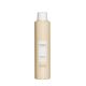 FORME Essentials Strong Hold Hairspray 300 ml