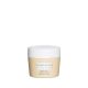 FORME Essentials Texturizing Clay 50 ml