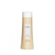 FORME Essentials Volume Conditioner 250 / 1000ml