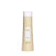 FORME Essentials Volume Shampoo 300 ml / 1000ml 