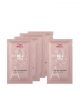 Wella Color Renew Crystal Powder 5x9g 