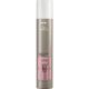 Wella Eimi Mistify Strong 300ml