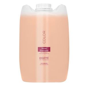 Dusy EnVite Shine Color Shampoo 5000ml