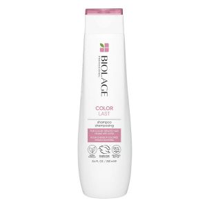 Matrix Biolage Color Last Shampoo