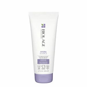 Matrix Biolage HydraSource Balsam