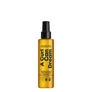 Matrix A Curl Can Dream Lightweight Oil 150ml