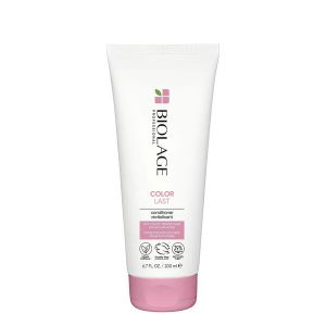 Matrix Biolage Color Last Balsam