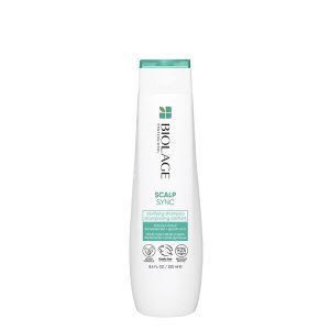 Matrix Biology Clarifying Shampoo 250ml