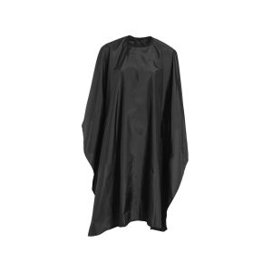 Klippkappa Soft Cape Wako