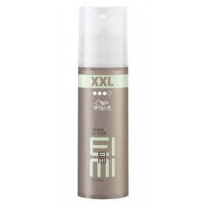 Wella EIMI Pearl Styler XXL 150ml