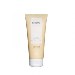 FORME Essentials Curl Bouncer 100 ml