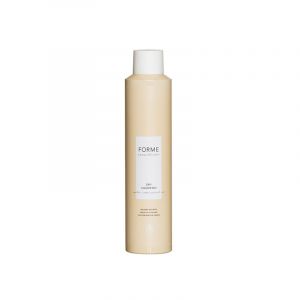 FORME Essentials Dry Shampoo 300 ml