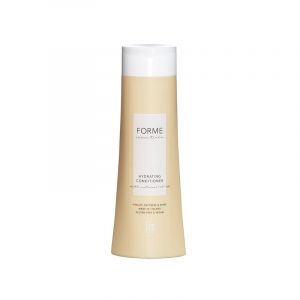 FORME Essentials Hydrating Conditioner 250 / 1000ml