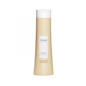 FORME Essentials Hydrating Shampoo 300 / 1000ml