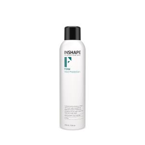 Inshape Form Heat Protection 200ml