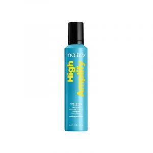 Matrix Total Results High Amplify Mousse 250 ml