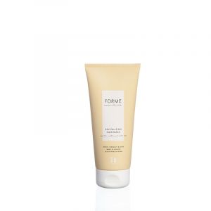 FORME Essentials Revitalizing Hair Mask 200 ml