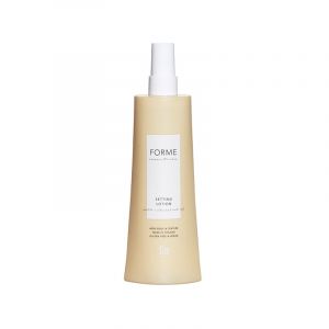 FORME Essentials Setting Lotion 250 ml