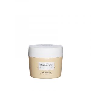 FORME Essentials Styling Wax 50 ml